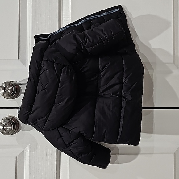 Zara bubble jacket - Picture 8 of 8